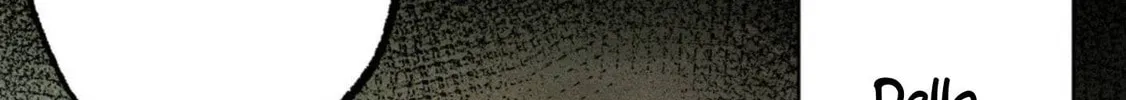 Read Cash or Credit chapter 1 image 97 on Lezhin