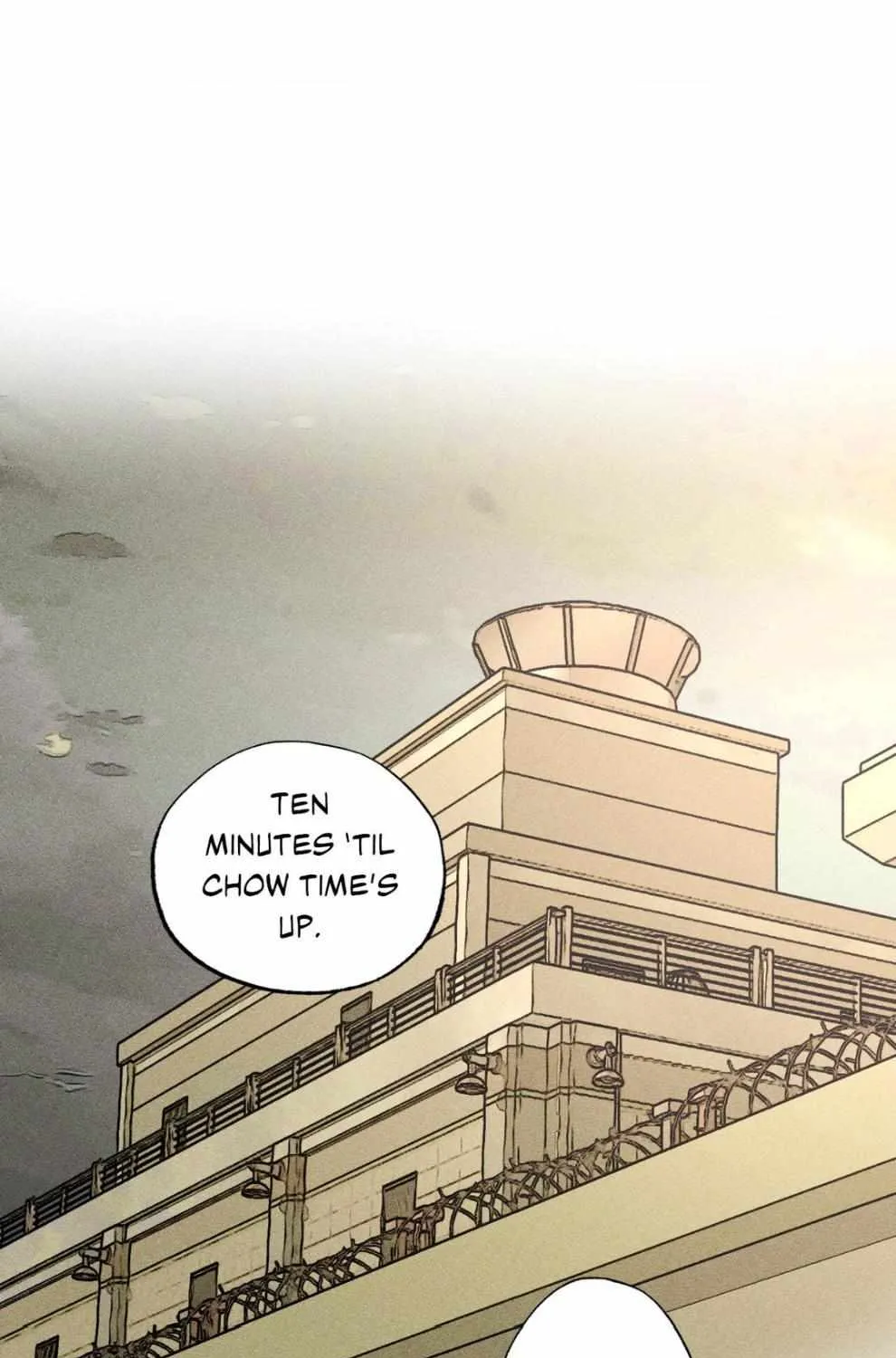 Cash or Credit Chapter 10 page 2 - 