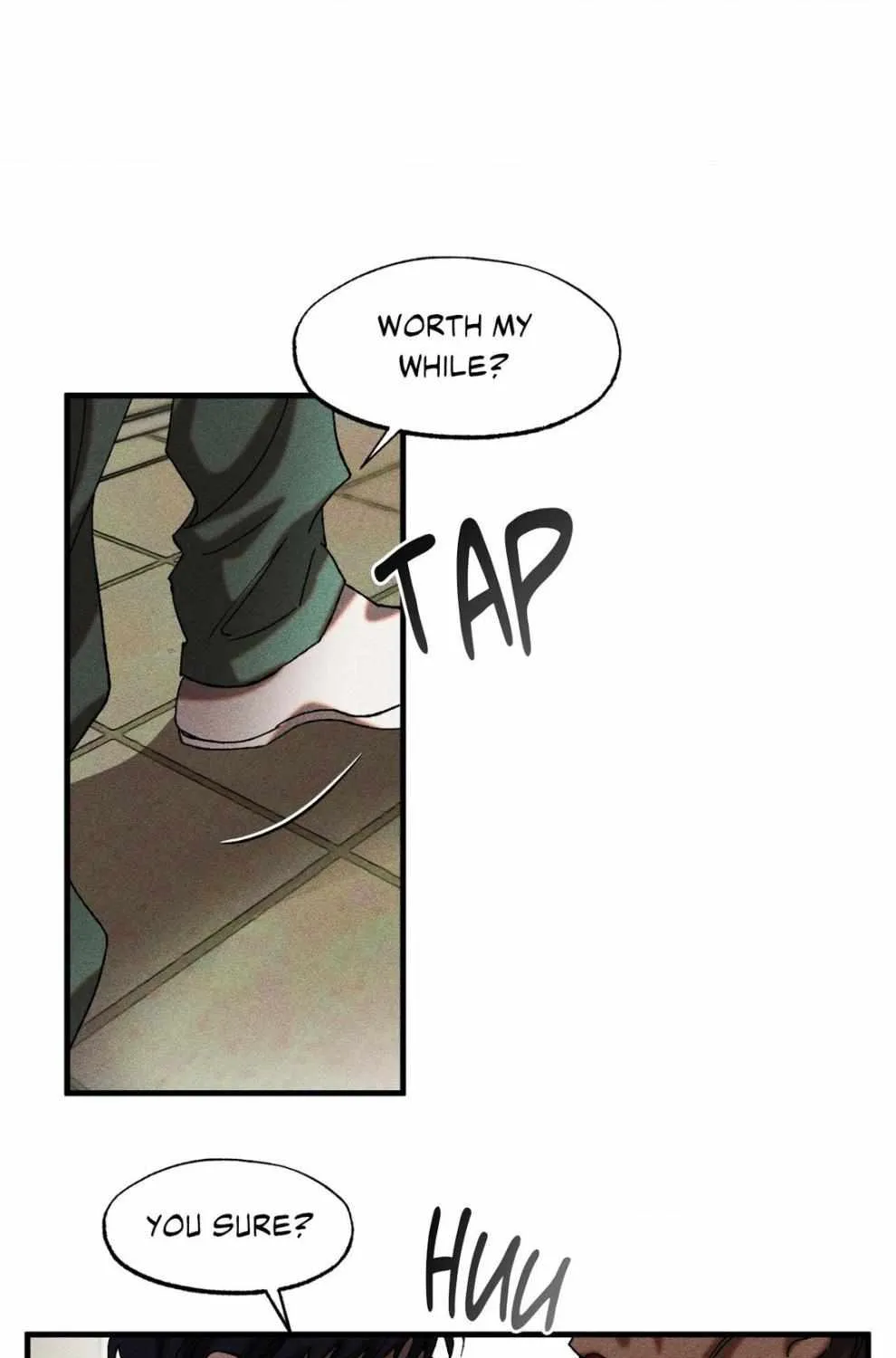 Cash or Credit Chapter 10 page 11 - 