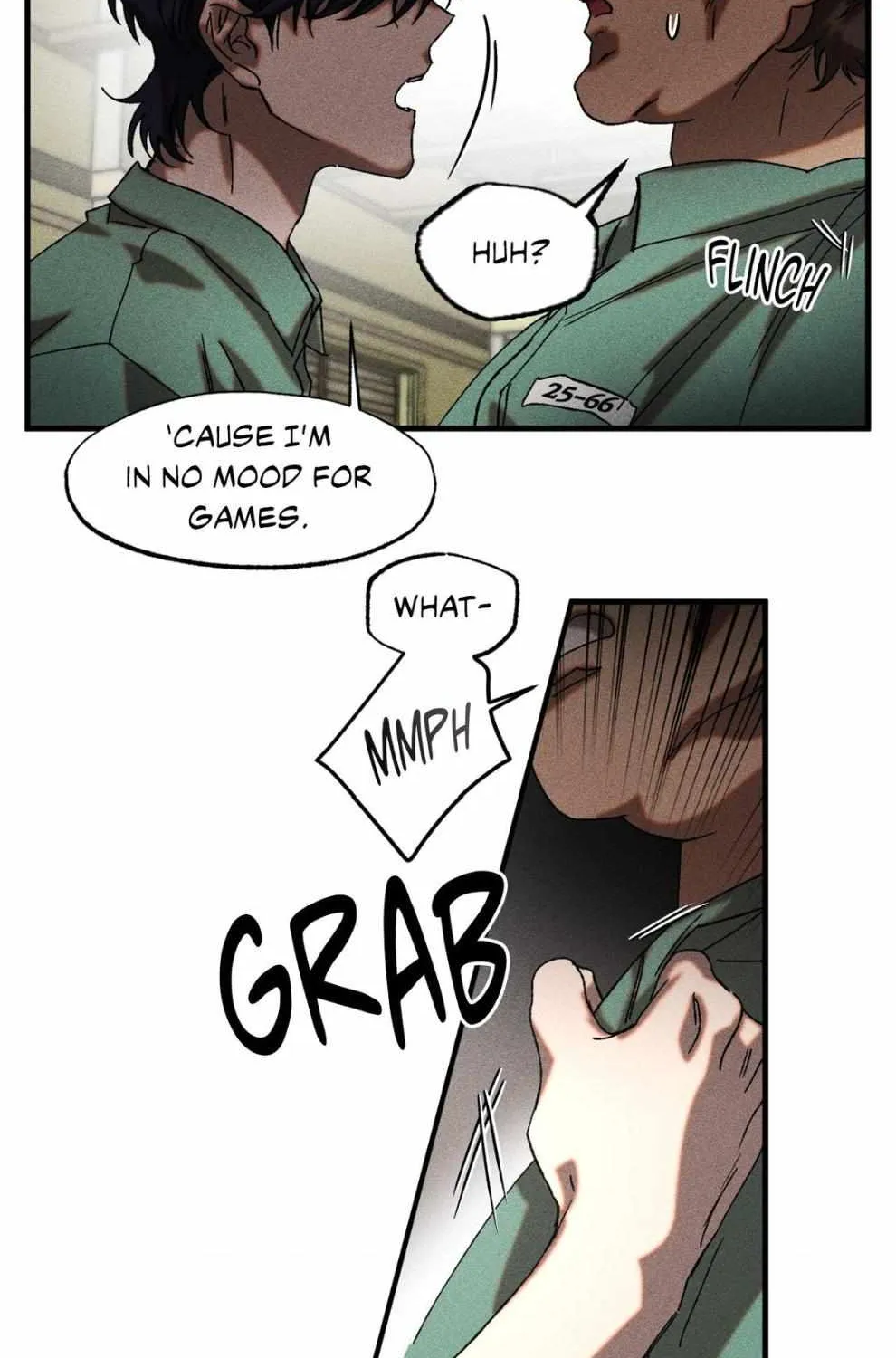 Cash or Credit Chapter 10 page 12 - 