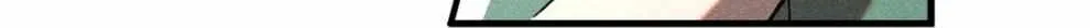 Cash or Credit Chapter 10 page 13 - 