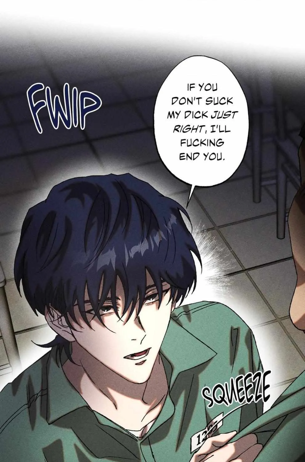 Cash or Credit Chapter 10 page 14 - 