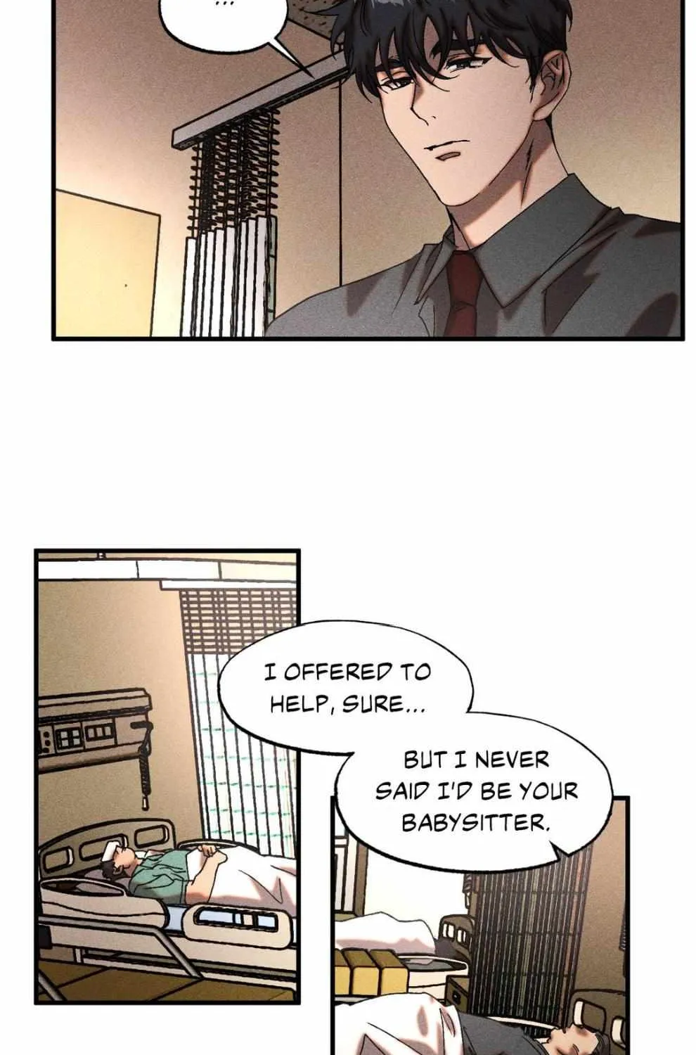 Cash or Credit Chapter 10 page 20 - 