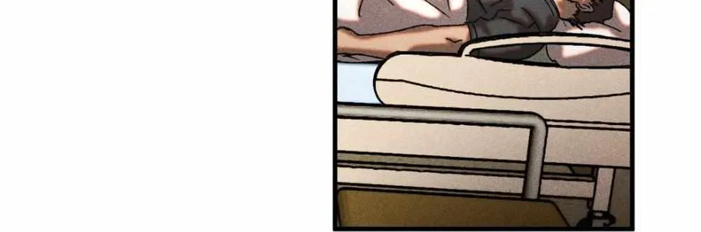 Cash or Credit Chapter 10 page 21 - 