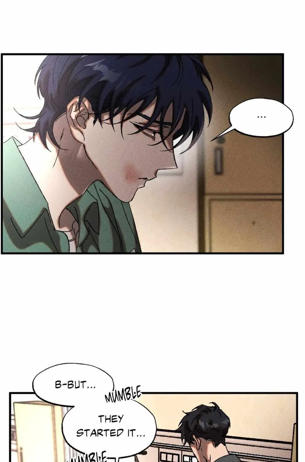 Cash or Credit Chapter 10 page 22 - 