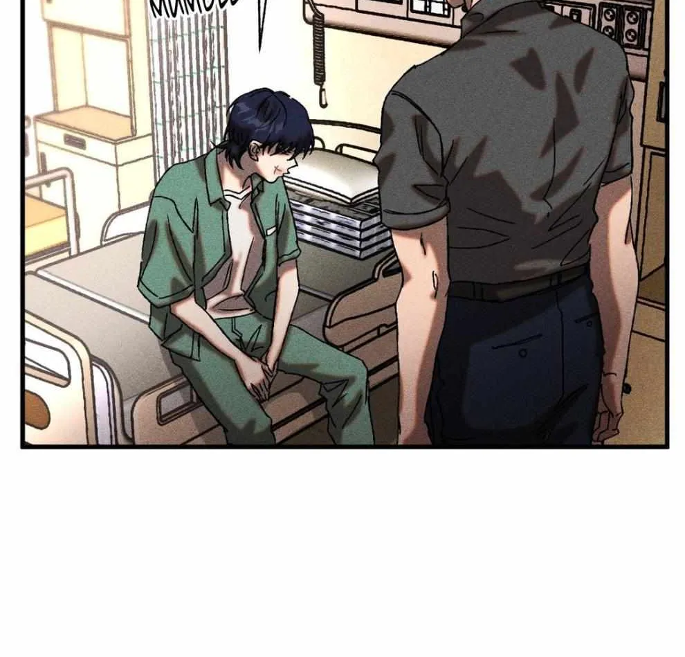 Cash or Credit Chapter 10 page 23 - 