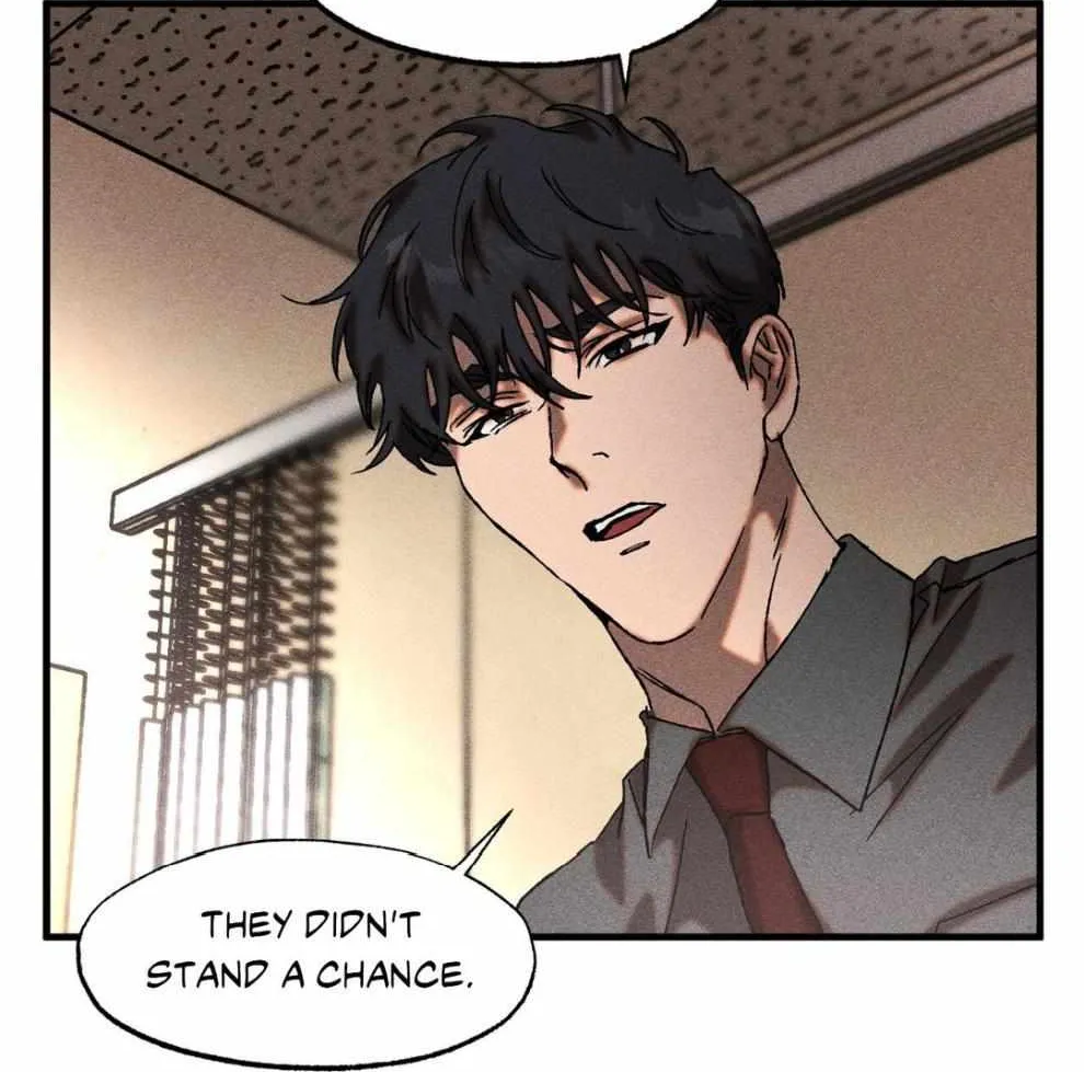 Cash or Credit Chapter 10 page 25 - 