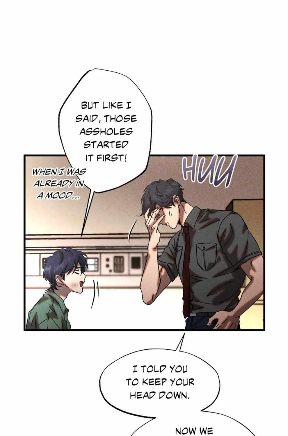 Cash or Credit Chapter 10 page 26 - 