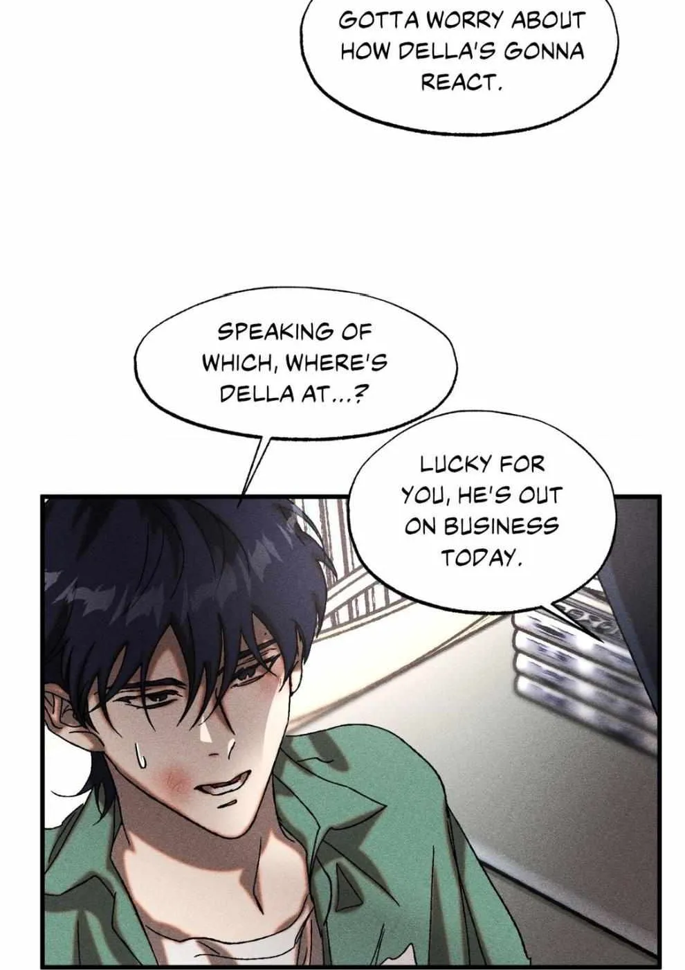 Cash or Credit Chapter 10 page 27 - 