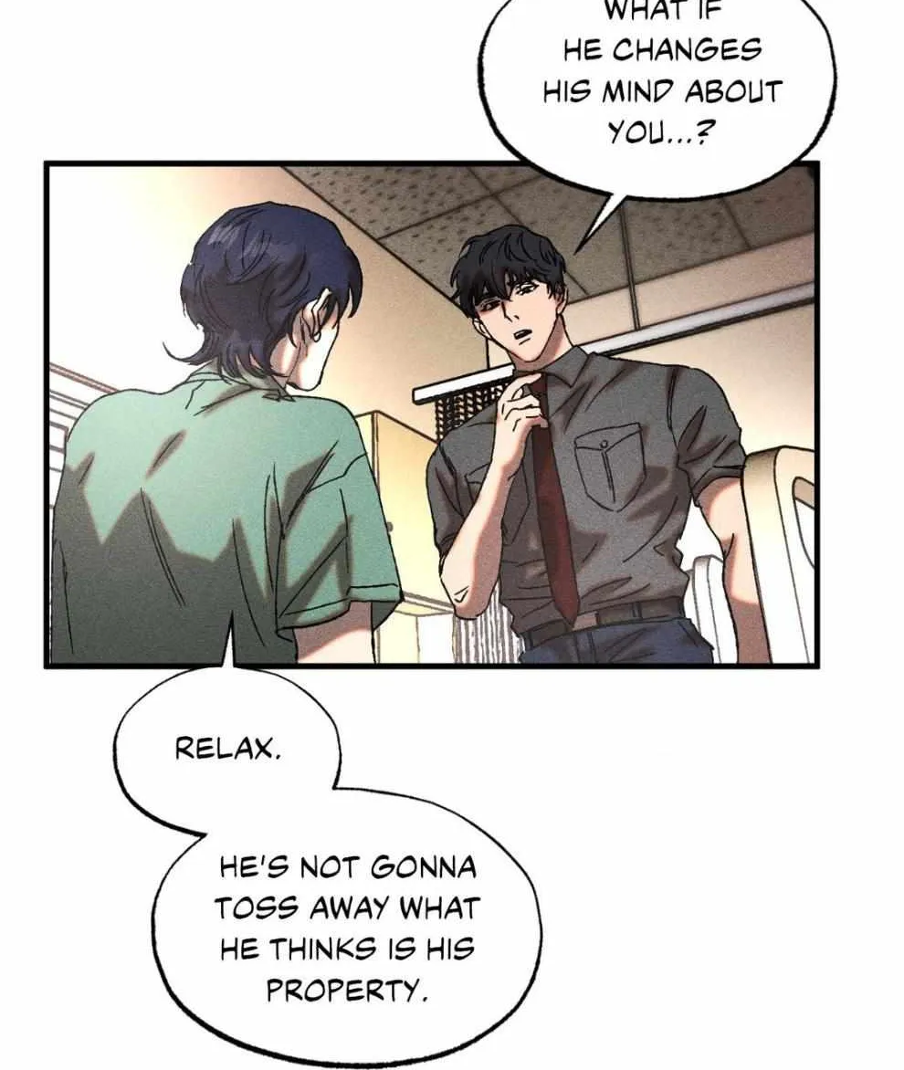 Cash or Credit Chapter 10 page 29 - 