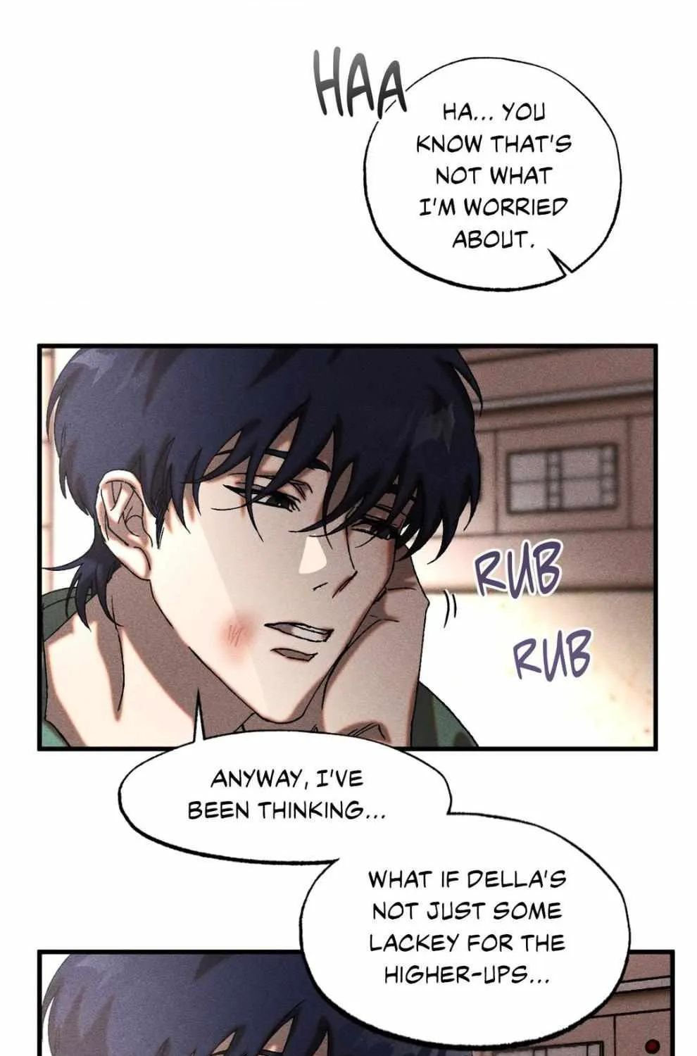 Cash or Credit Chapter 10 page 30 - 