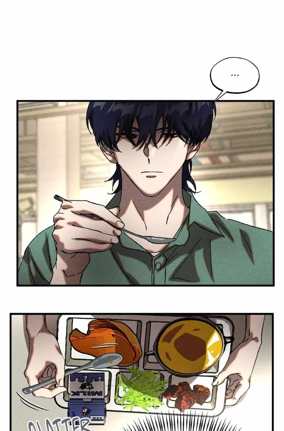 Cash or Credit Chapter 10 page 4 - 