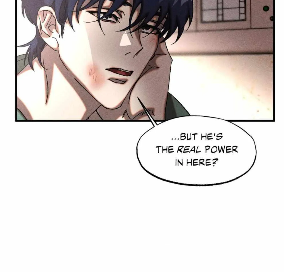 Cash or Credit Chapter 10 page 31 - 