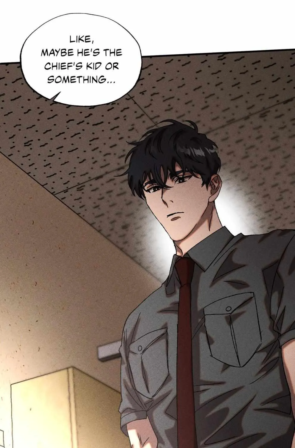 Cash or Credit Chapter 10 page 32 - 