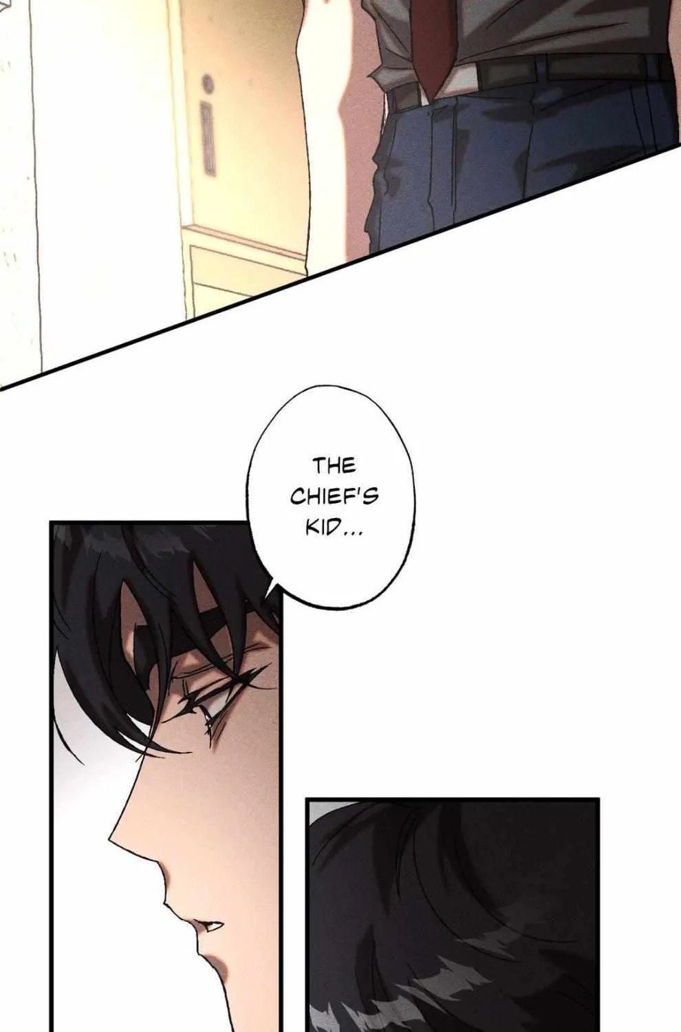 Cash or Credit Chapter 10 page 33 - 
