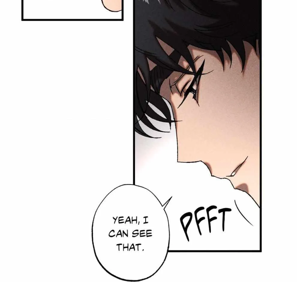 Cash or Credit Chapter 10 page 34 - 