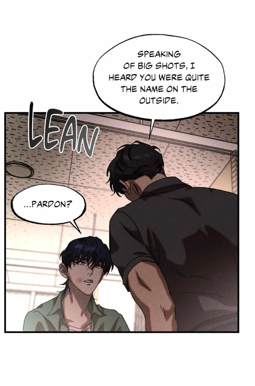 Cash or Credit Chapter 10 page 35 - 