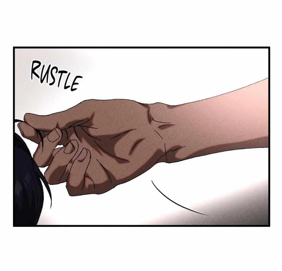 Cash or Credit Chapter 10 page 36 - 