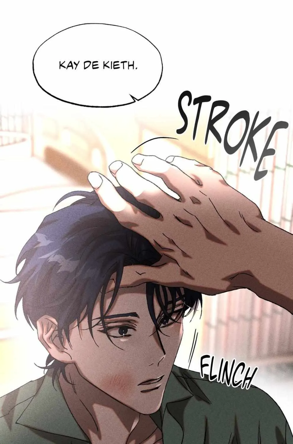Cash or Credit Chapter 10 page 37 - 