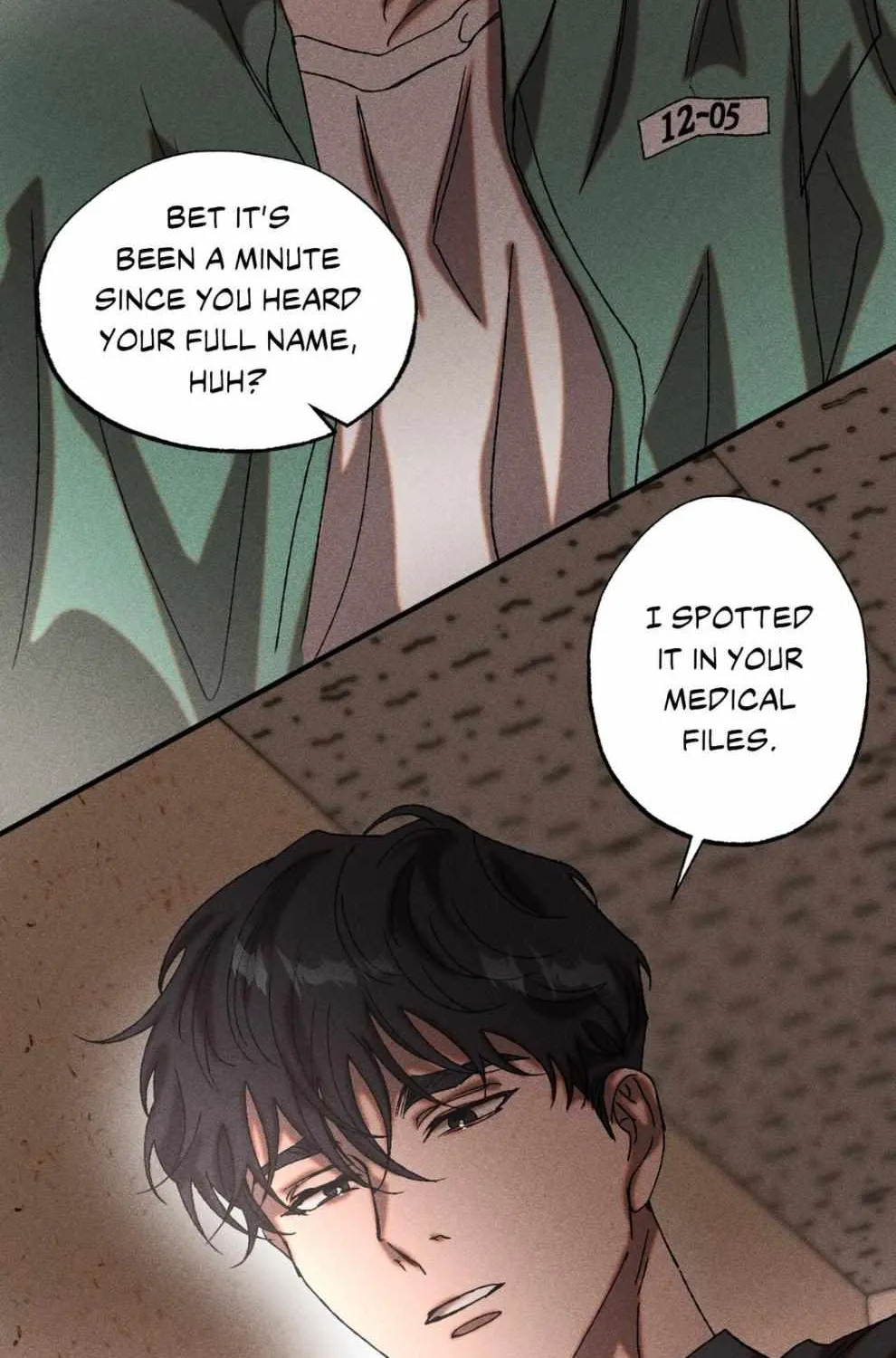 Cash or Credit Chapter 10 page 38 - 
