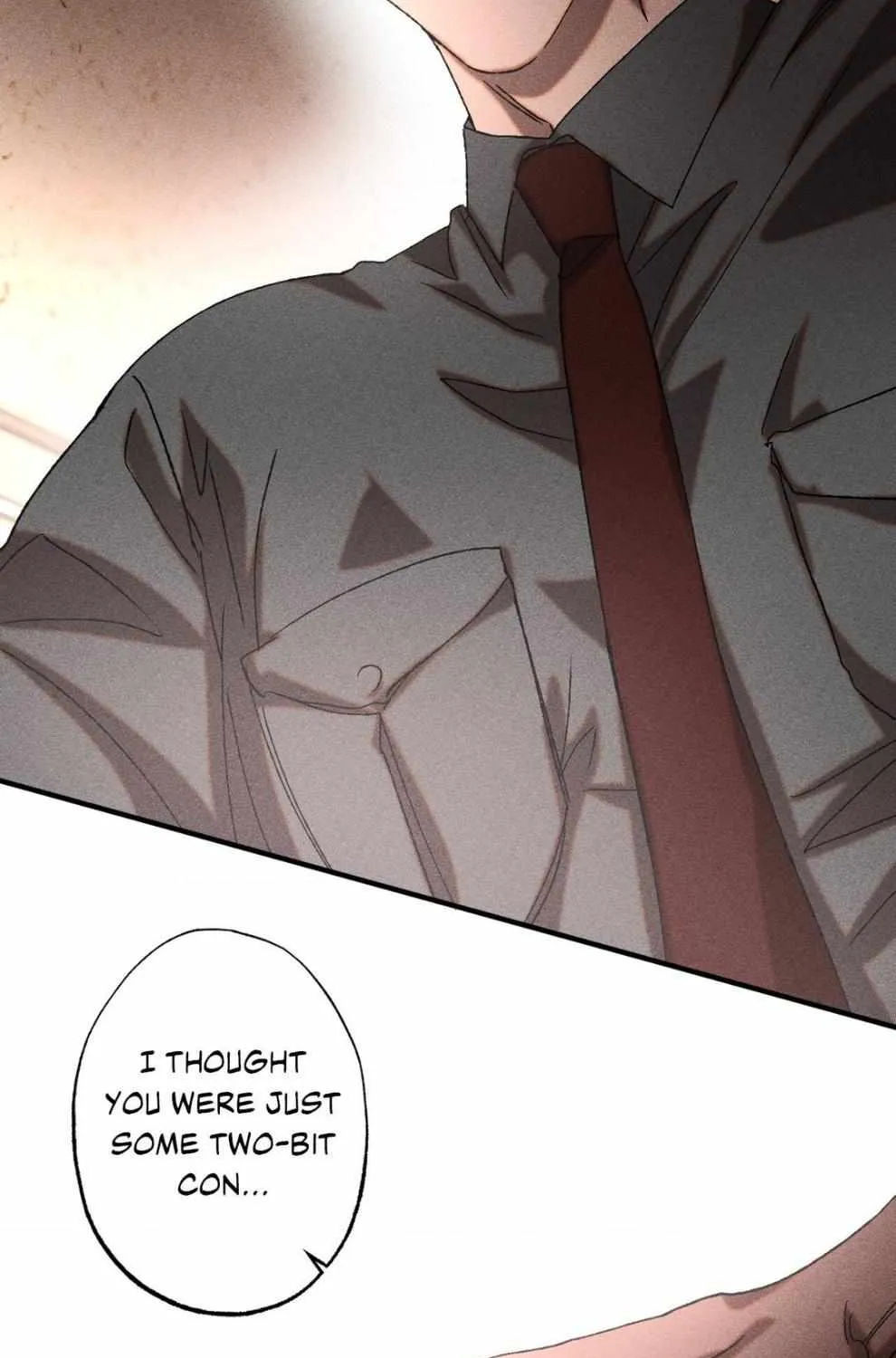 Cash or Credit Chapter 10 page 39 - 