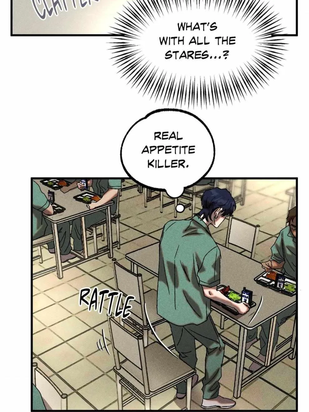 Cash or Credit Chapter 10 page 5 - 