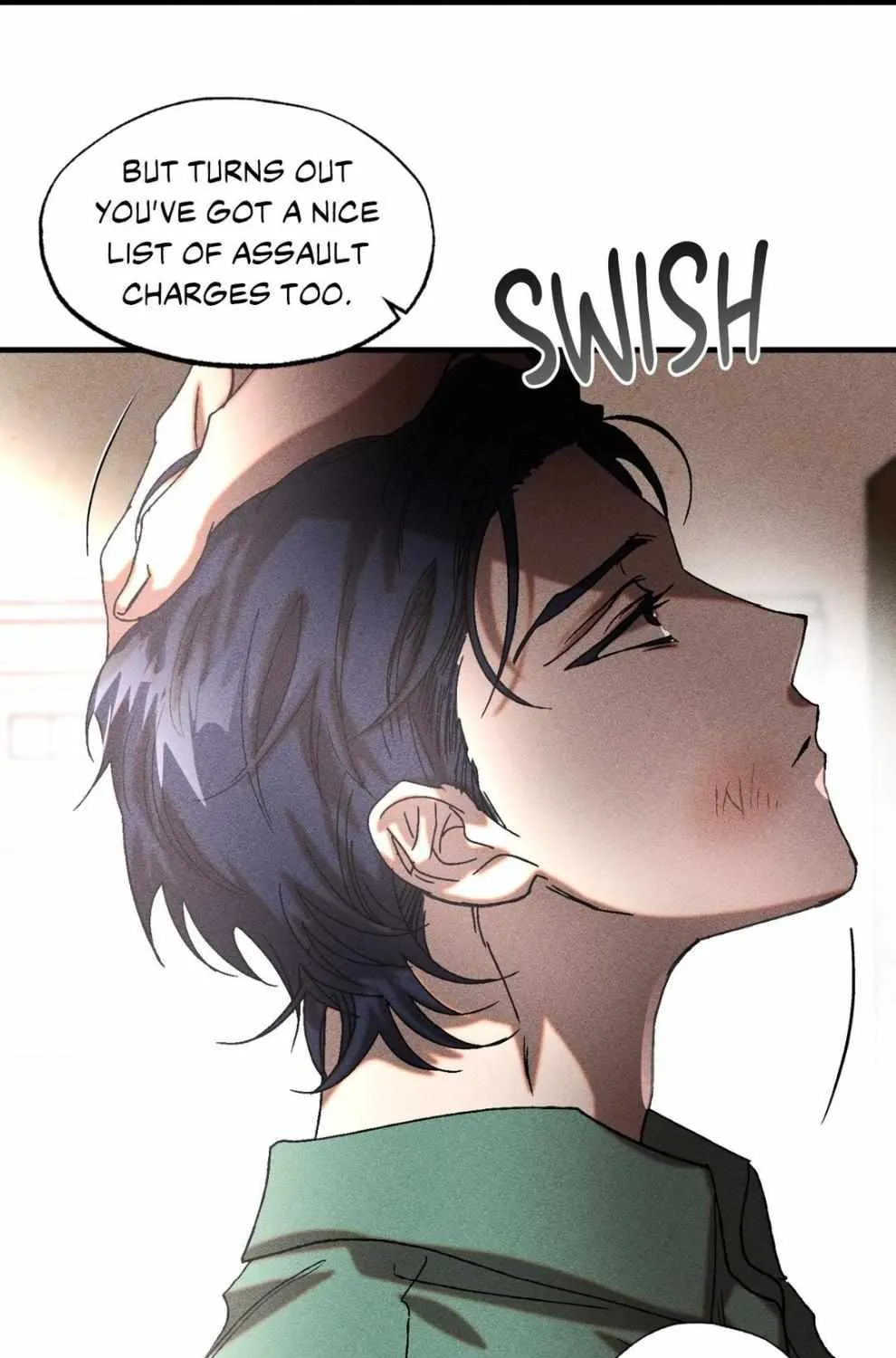 Cash or Credit Chapter 10 page 41 - 