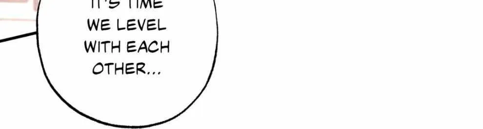 Cash or Credit Chapter 10 page 43 - 