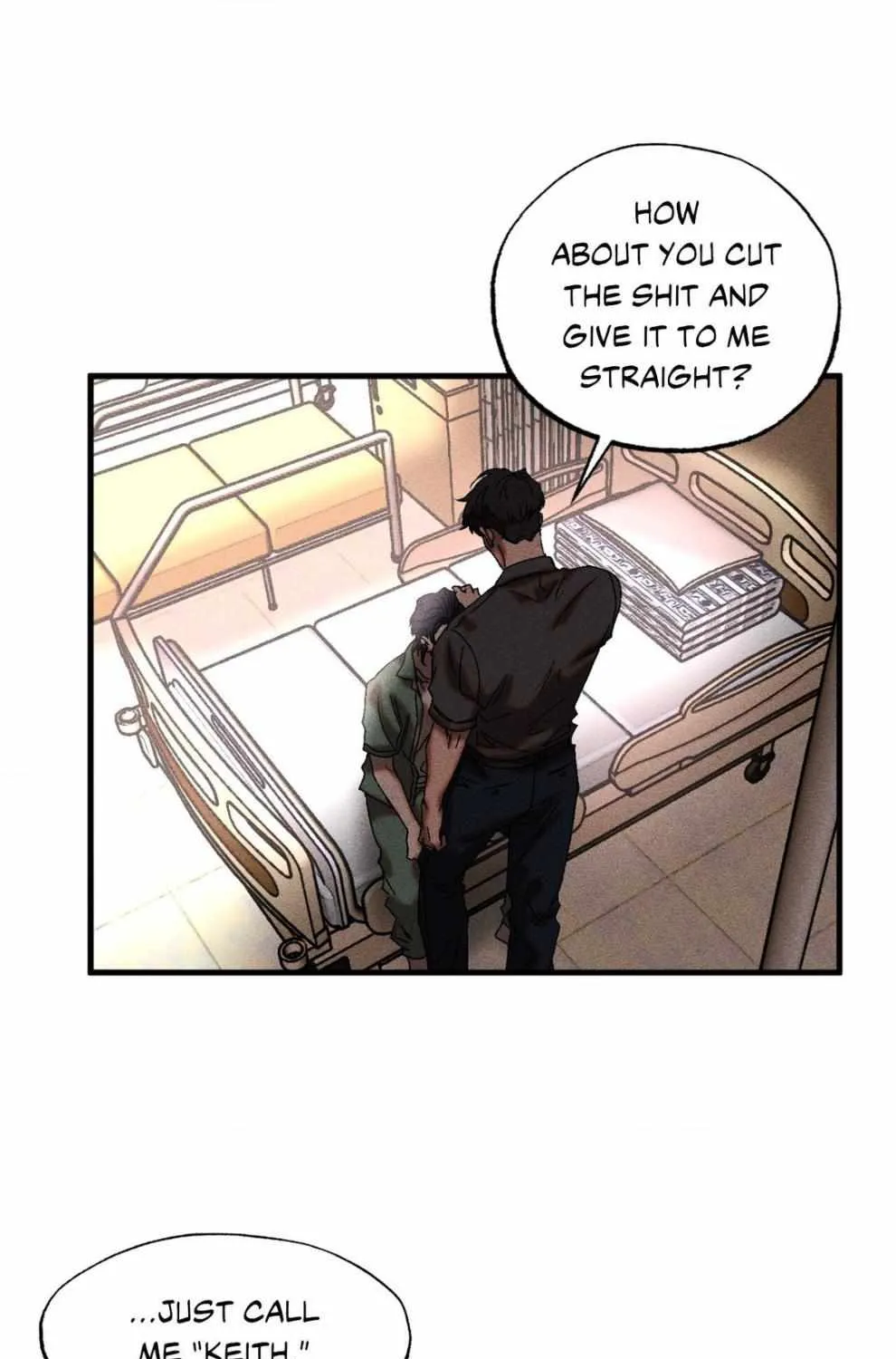 Cash or Credit Chapter 10 page 44 - 