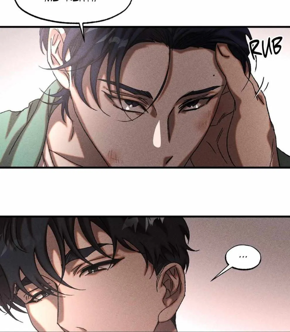 Cash or Credit Chapter 10 page 45 - 