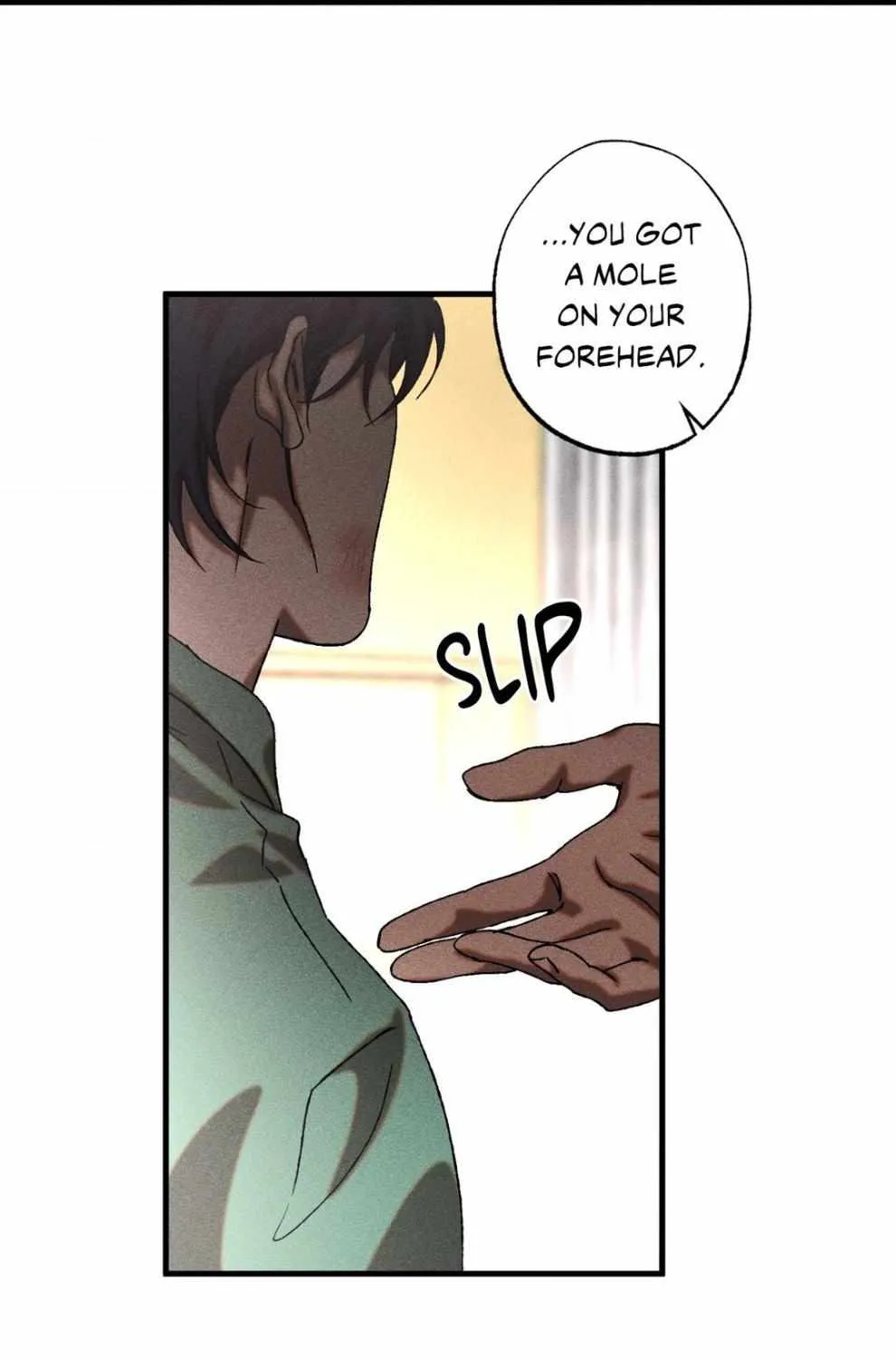 Cash or Credit Chapter 10 page 46 - 