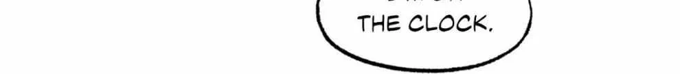 Cash or Credit Chapter 10 page 48 - 