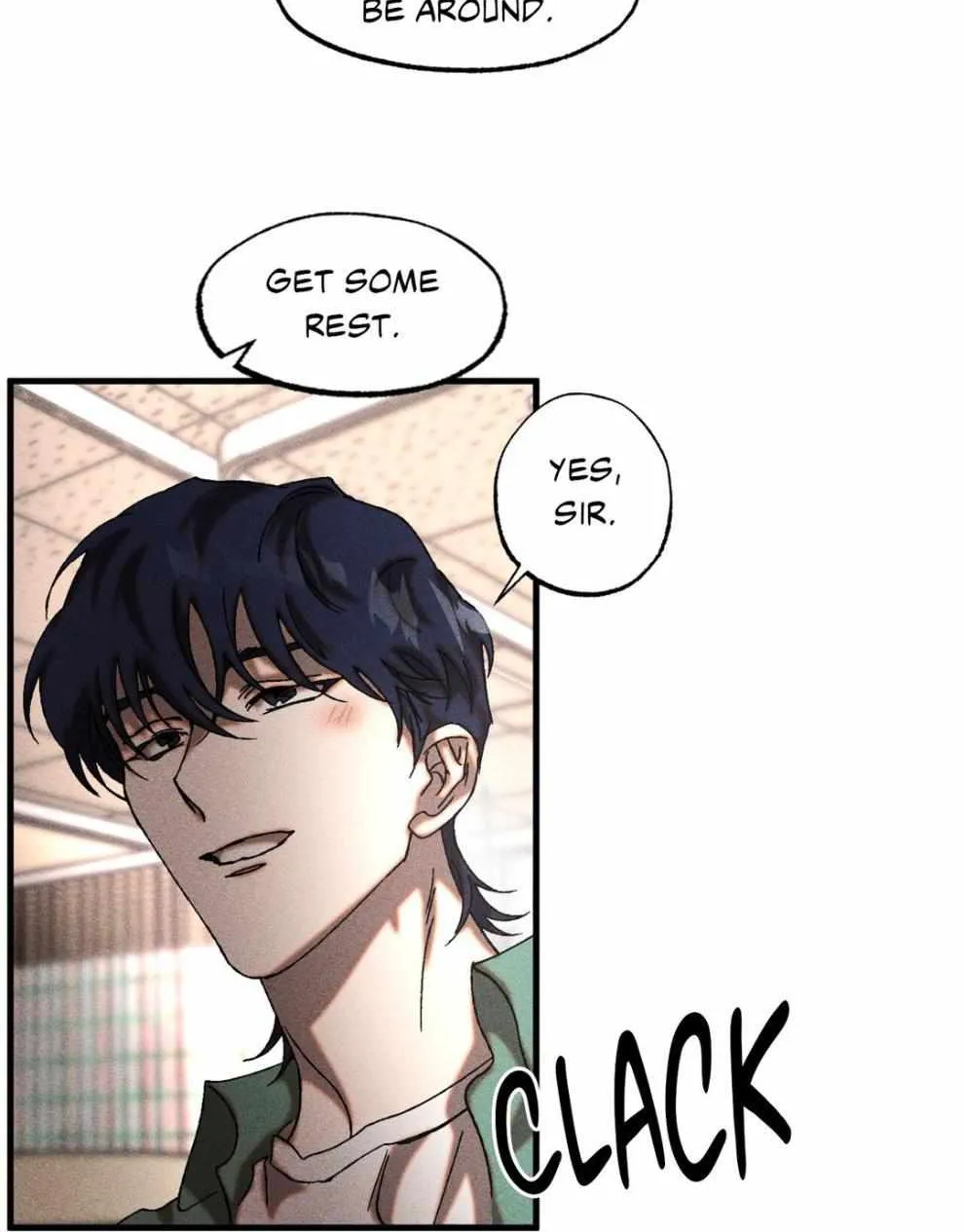Cash or Credit Chapter 10 page 50 - 