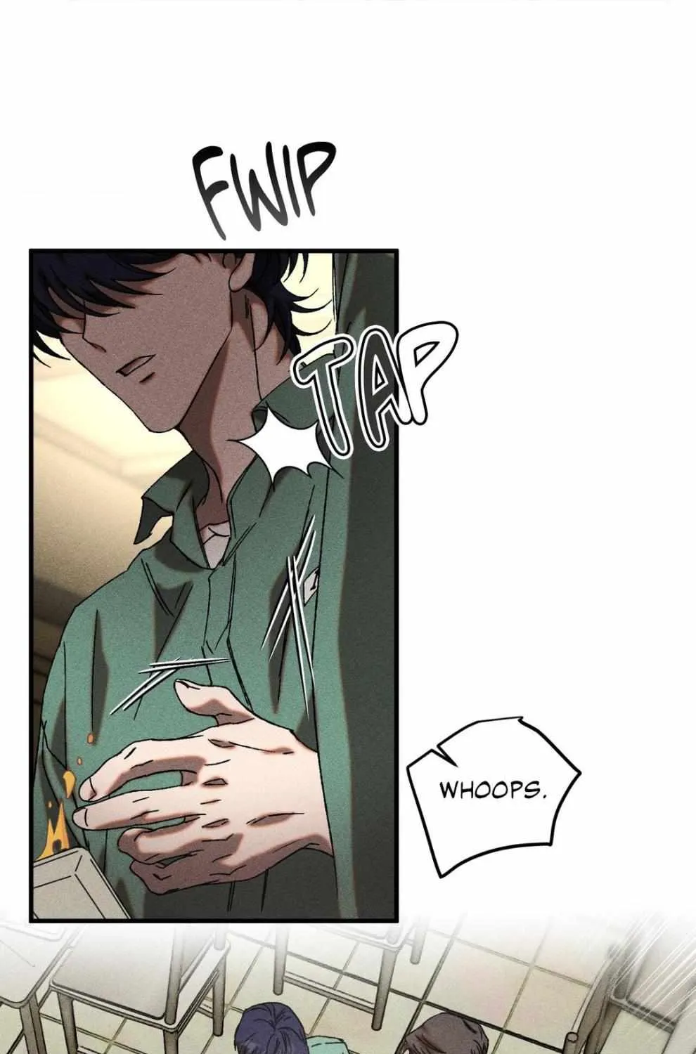 Cash or Credit Chapter 10 page 6 - 