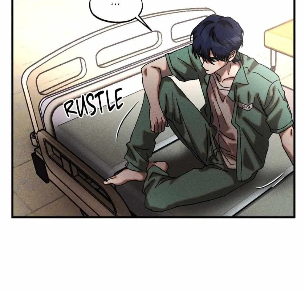 Cash or Credit Chapter 10 page 52 - 
