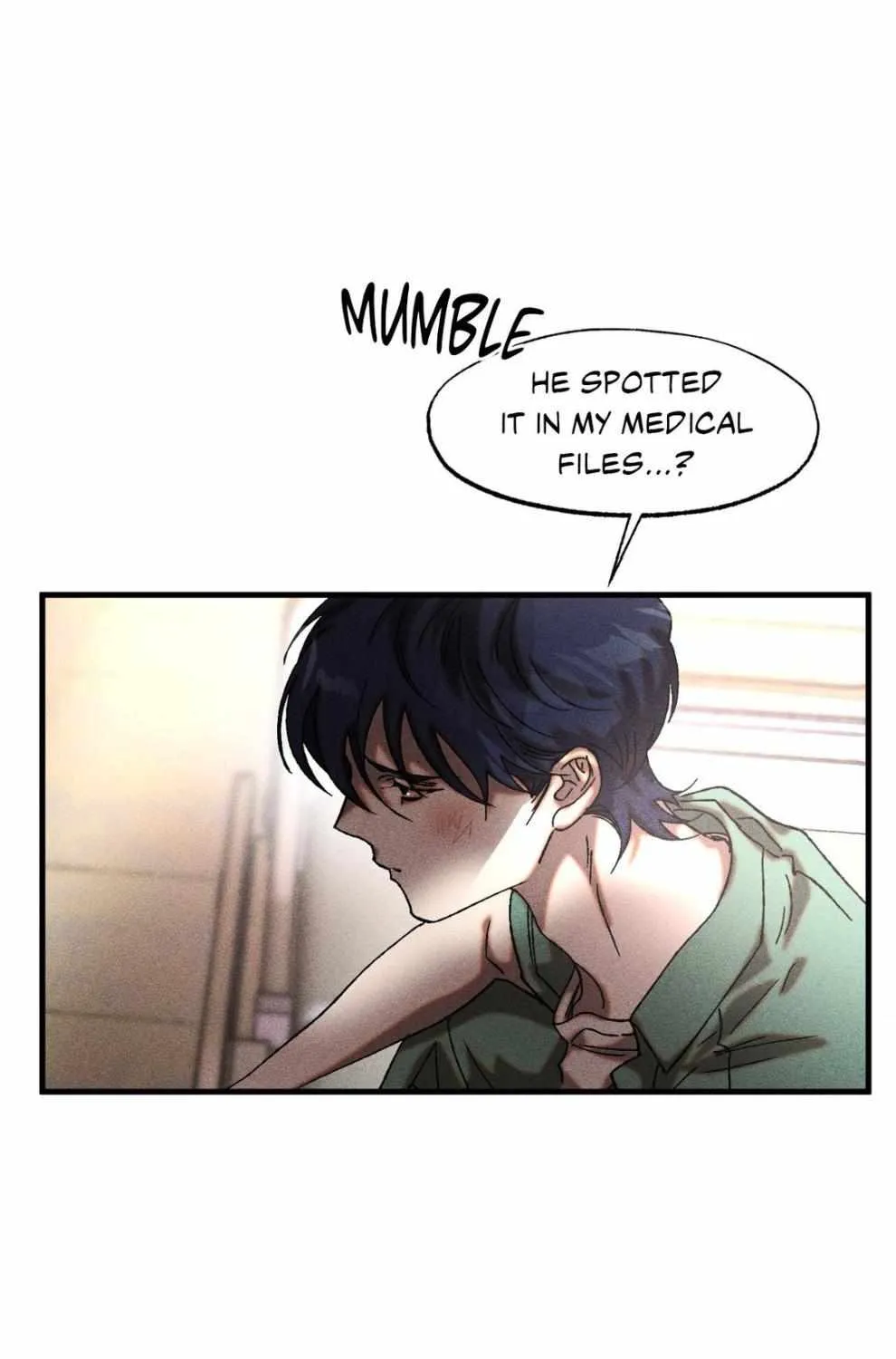 Cash or Credit Chapter 10 page 53 - 
