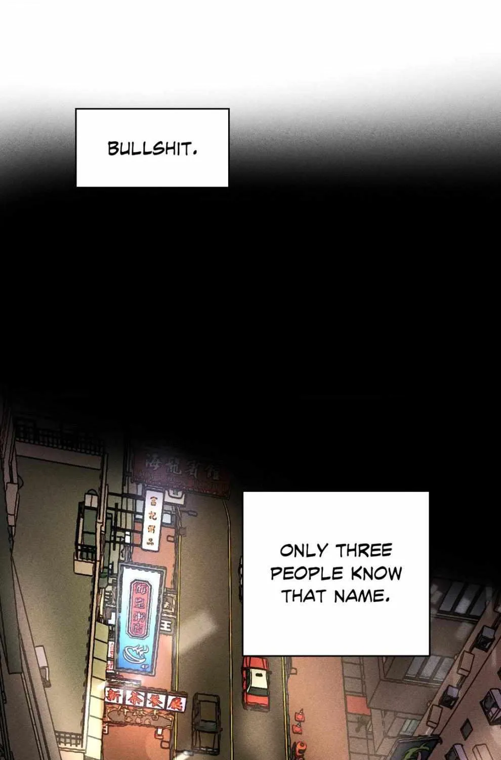 Cash or Credit Chapter 10 page 54 - 
