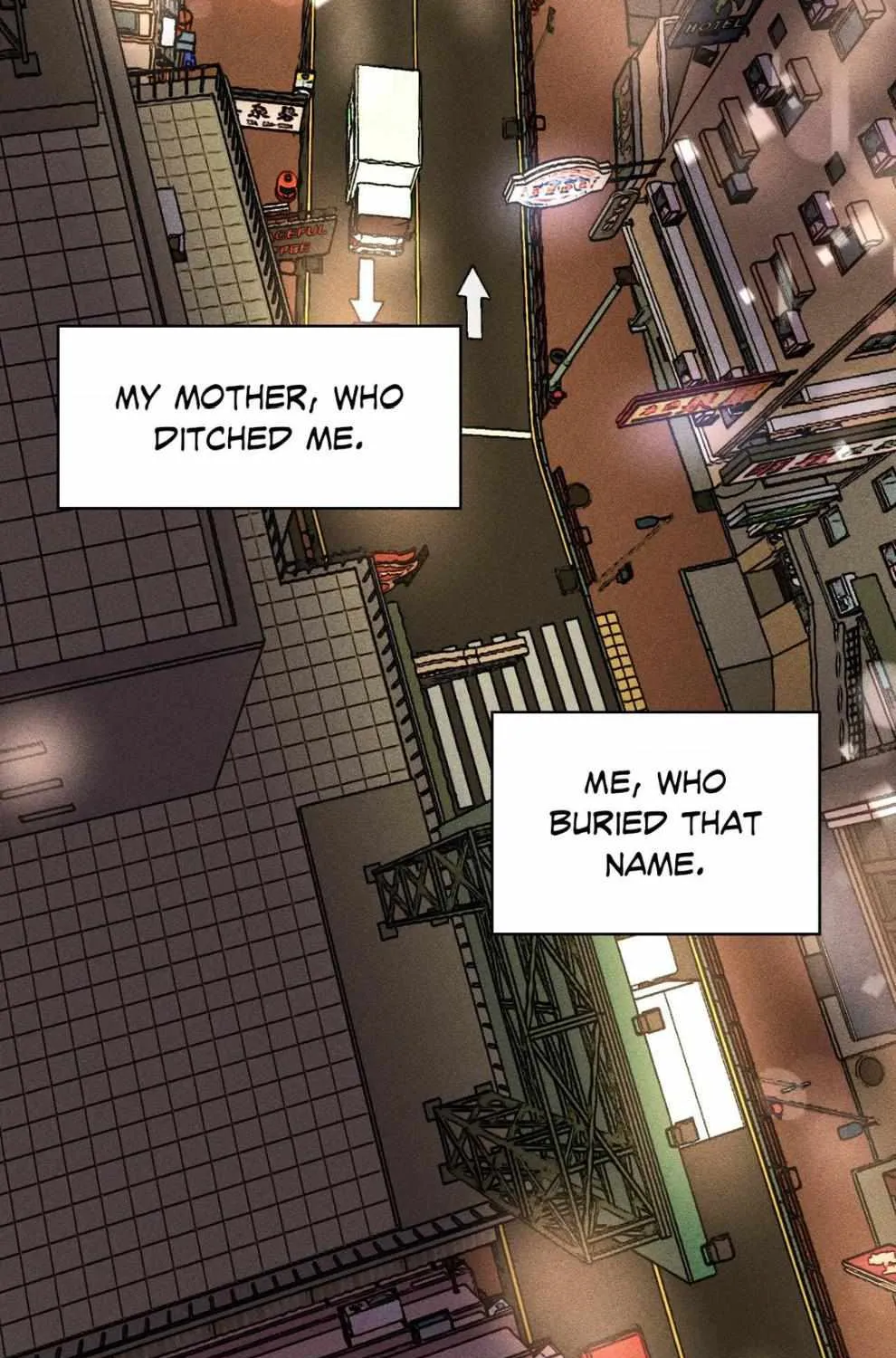 Cash or Credit Chapter 10 page 55 - 