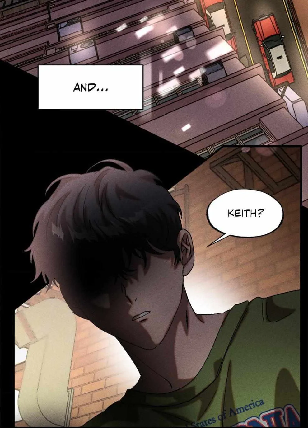 Cash or Credit Chapter 10 page 56 - 