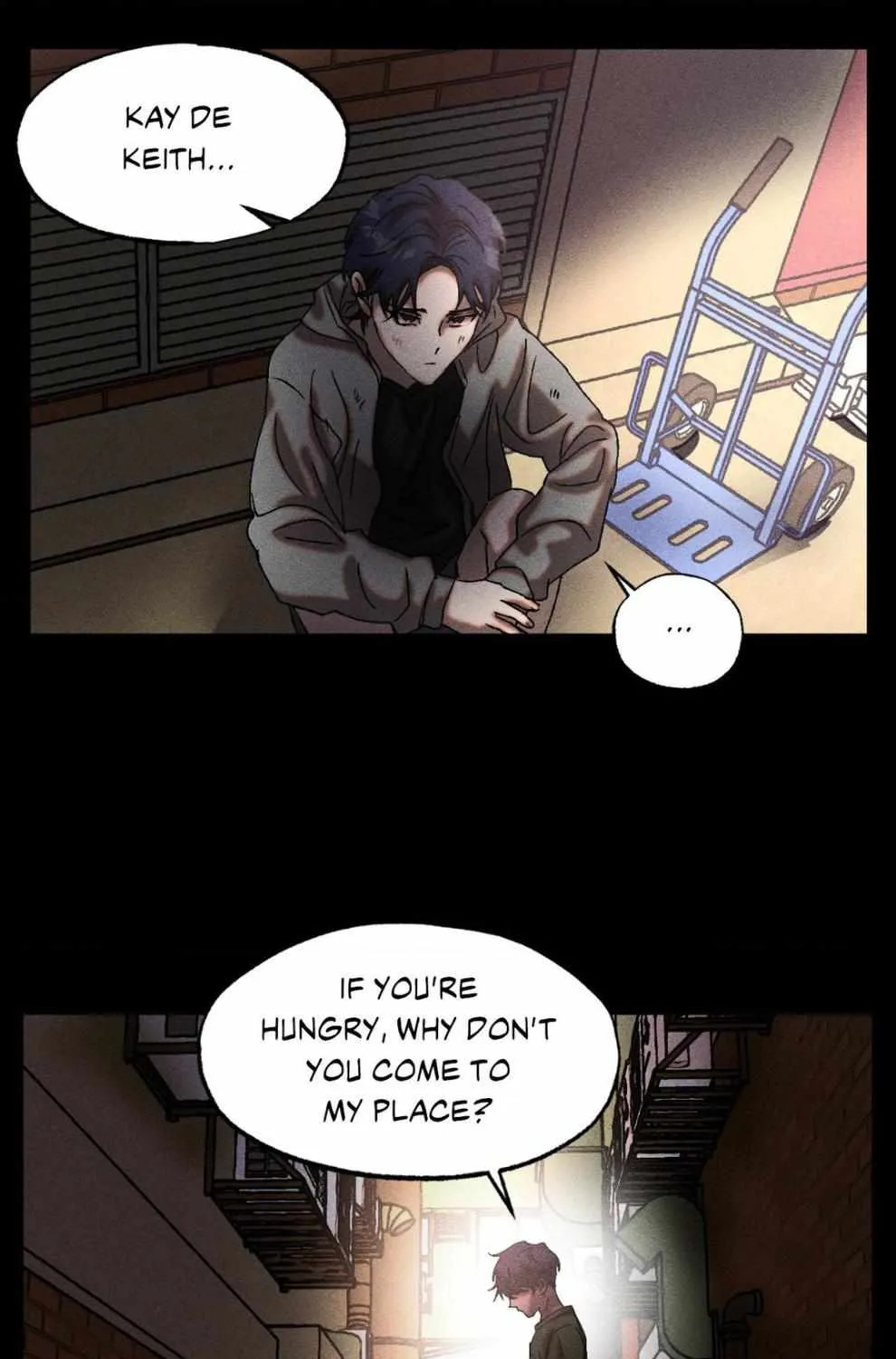 Cash or Credit Chapter 10 page 57 - 