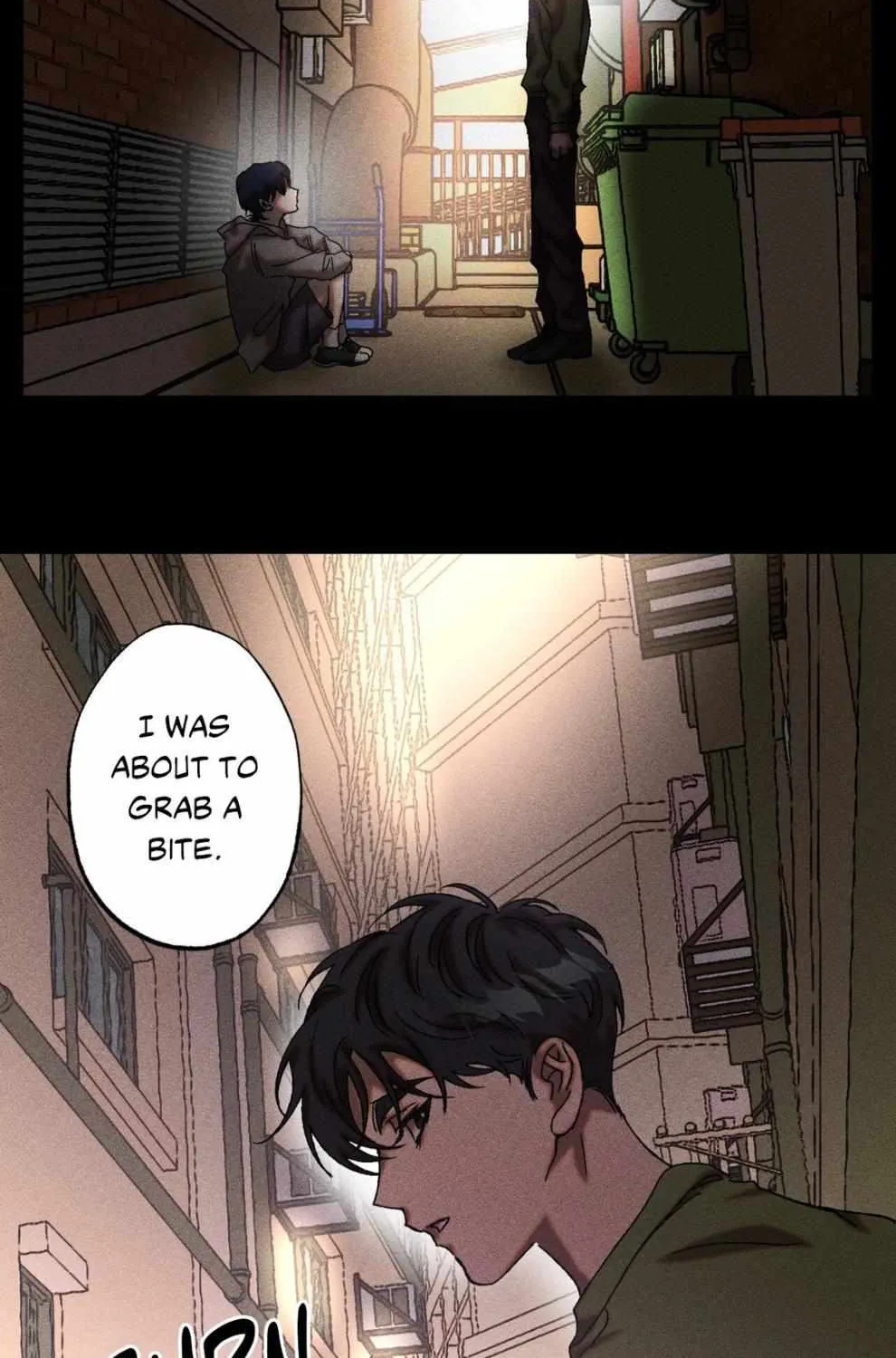 Cash or Credit Chapter 10 page 58 - 