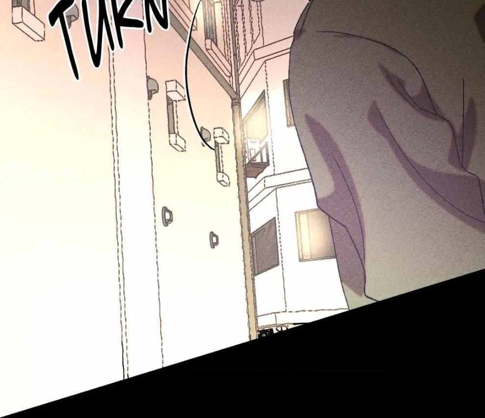 Cash or Credit Chapter 10 page 59 - 