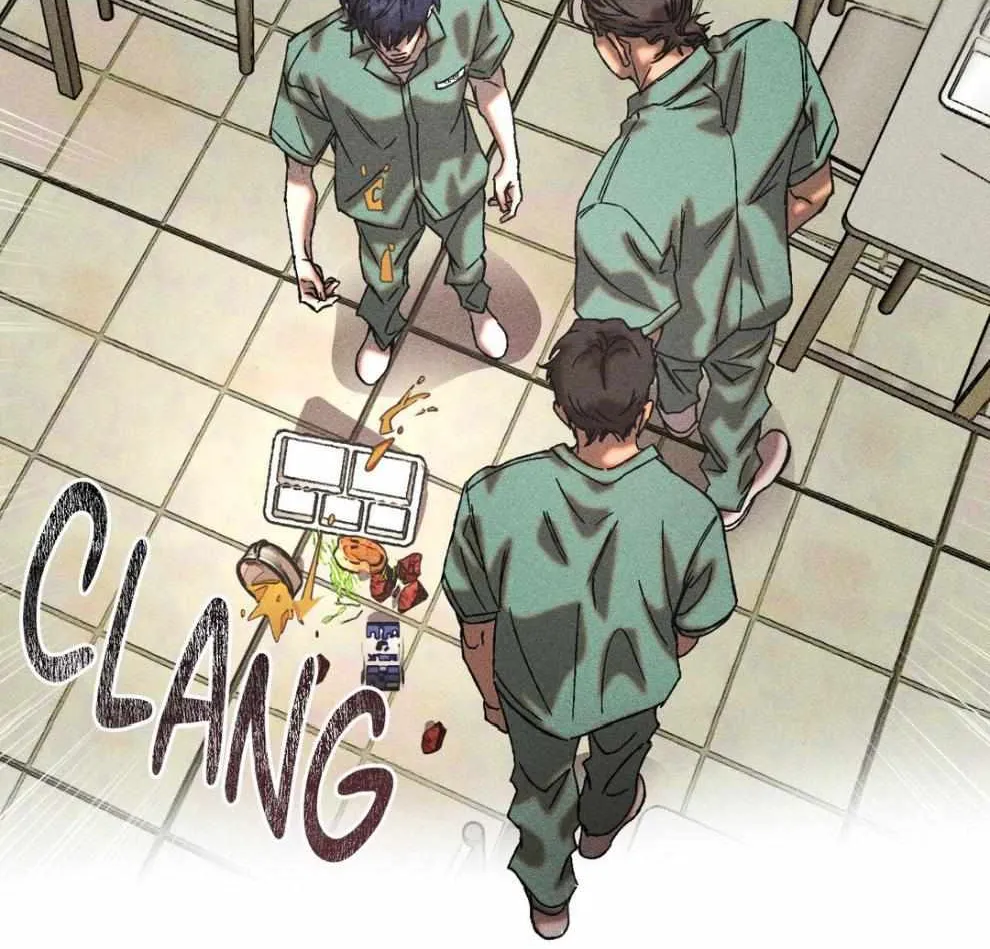 Cash or Credit Chapter 10 page 7 - 