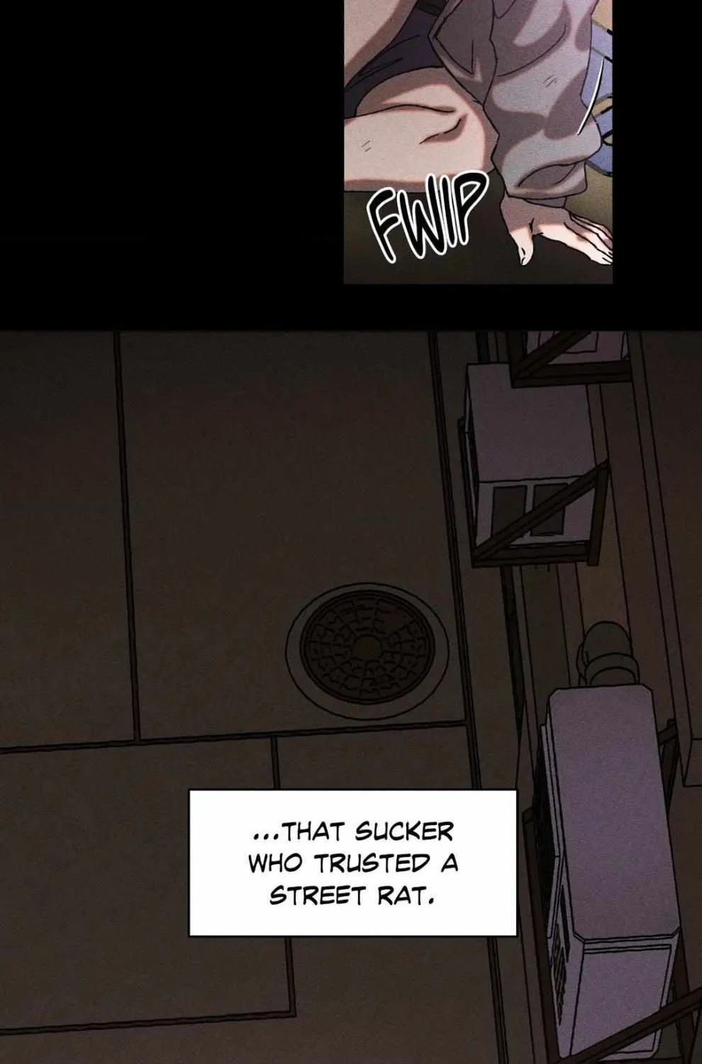 Cash or Credit Chapter 10 page 61 - 