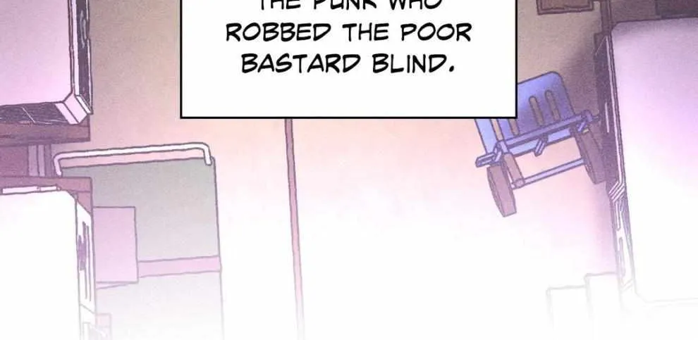 Cash or Credit Chapter 10 page 63 - 