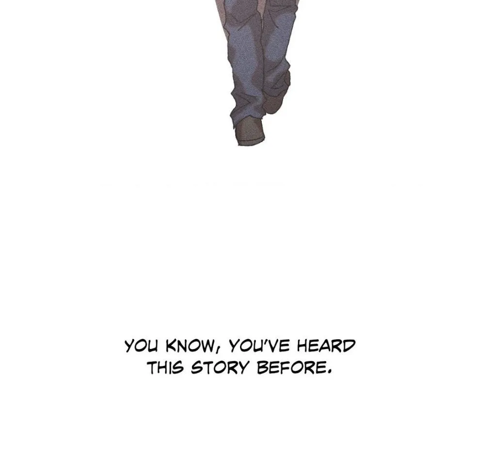 Cash or Credit Chapter 10 page 65 - 