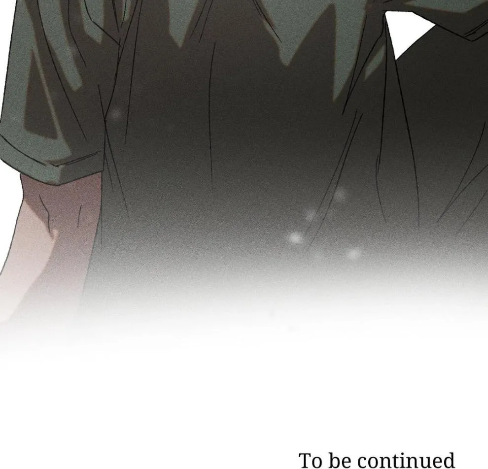 Cash or Credit Chapter 10 page 69 - 