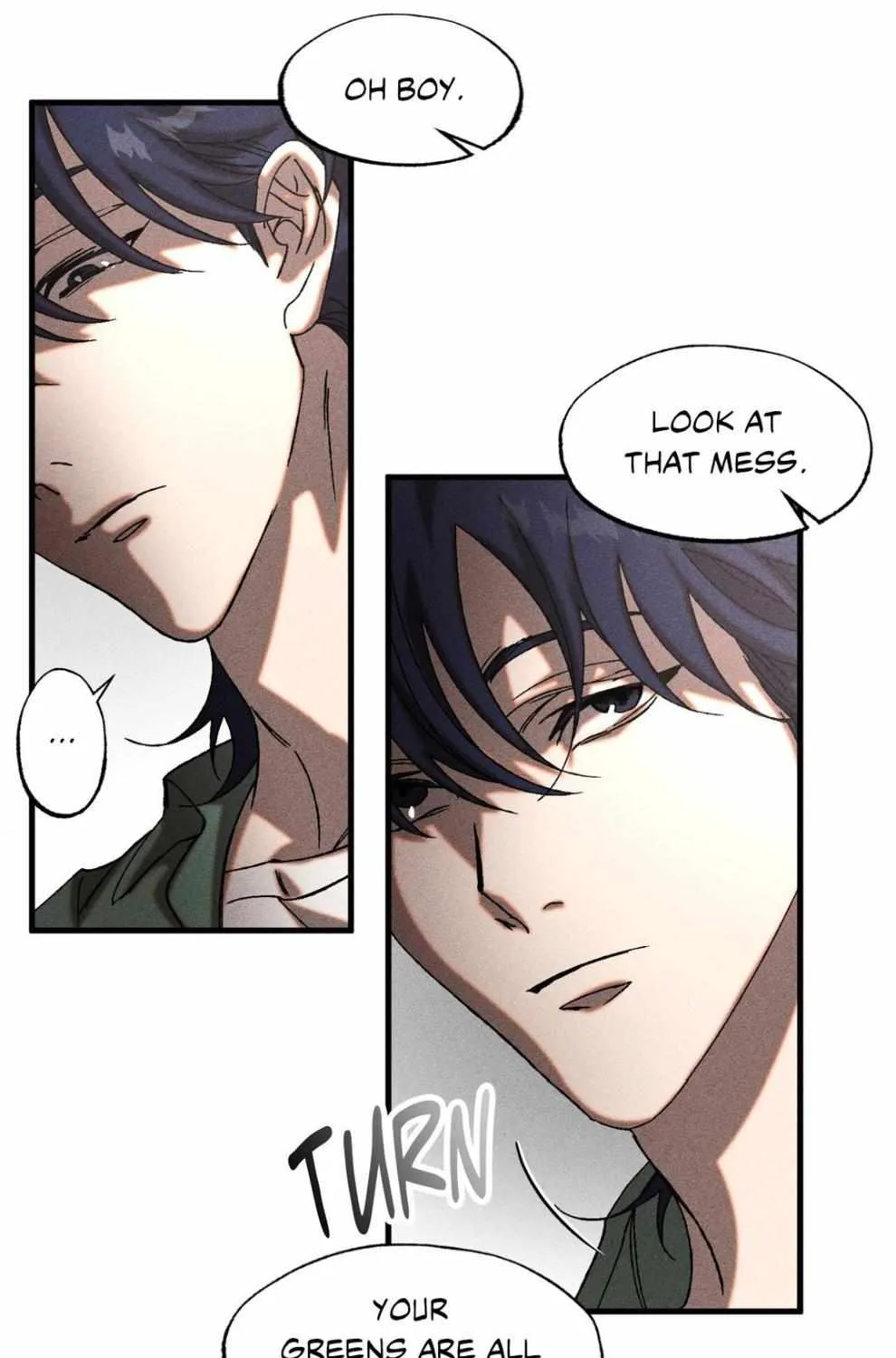 Cash or Credit Chapter 10 page 8 - 