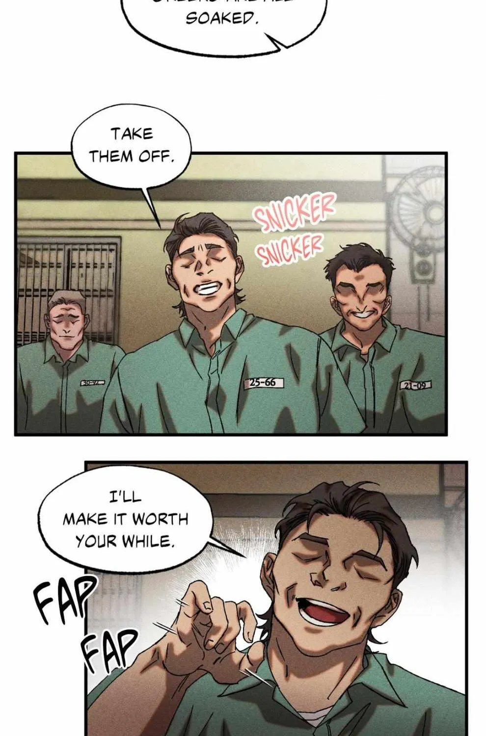 Cash or Credit Chapter 10 page 9 - 