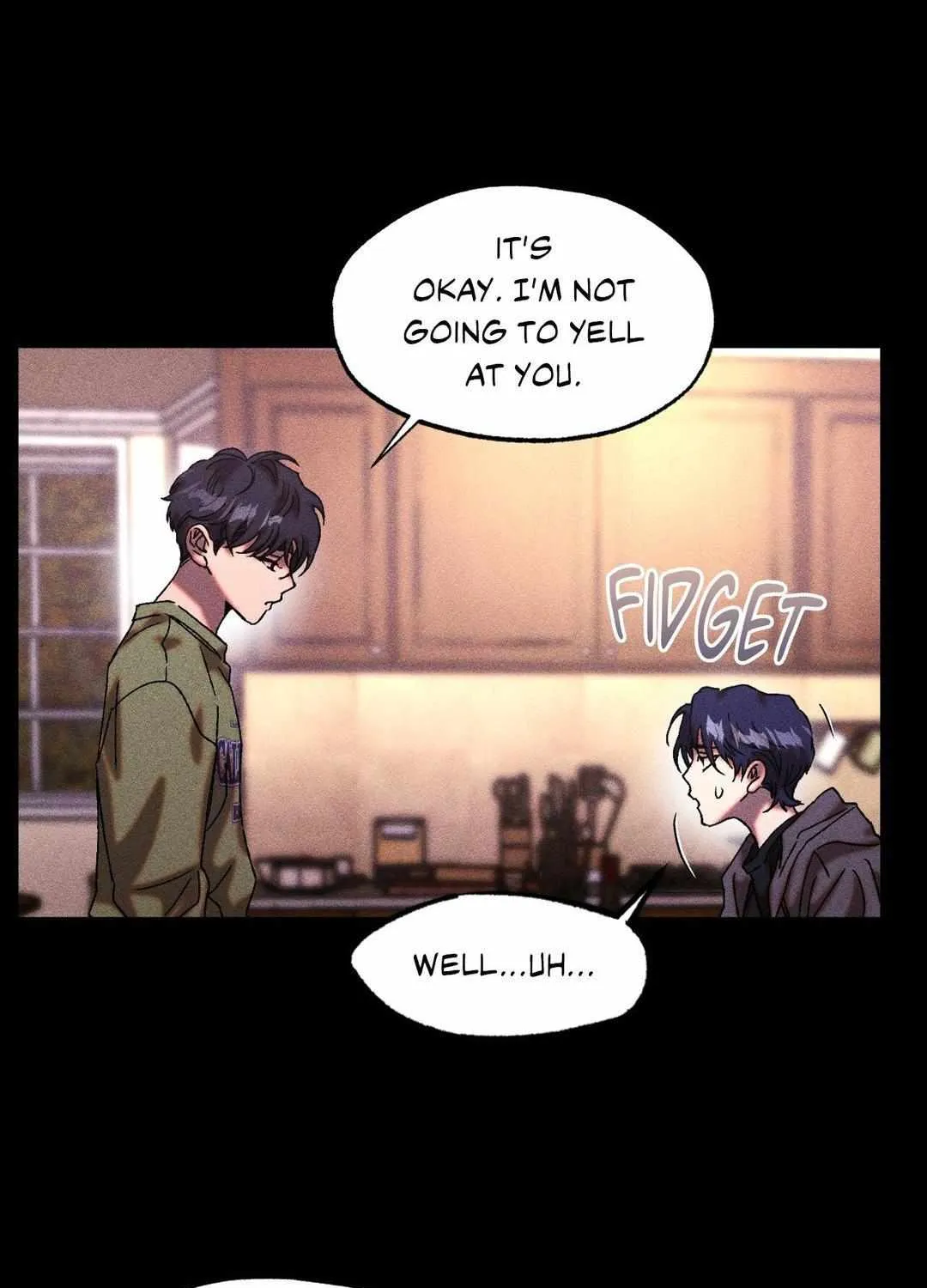 Cash or Credit Chapter 11 page 11 - 